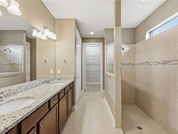 4456 Magellan ST, AVE MARIA, FL 34142