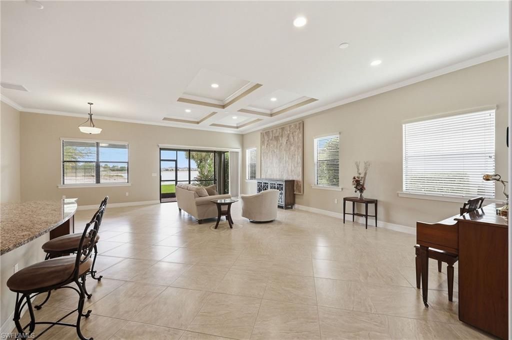 4456 Magellan St, Ave Maria, FL 34142 Photo