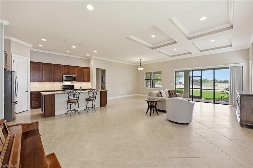 4456 Magellan St, Ave Maria, FL 34142 Photo