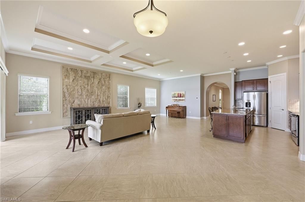 4456 Magellan St, Ave Maria, FL 34142 Photo