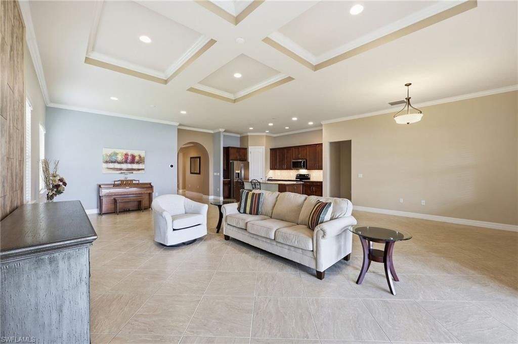 4456 Magellan St, Ave Maria, FL 34142 Photo