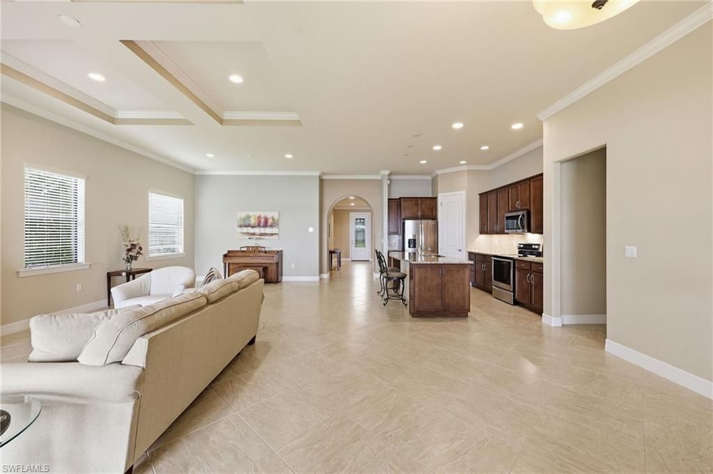 4456 Magellan St, Ave Maria, FL 34142 Photo