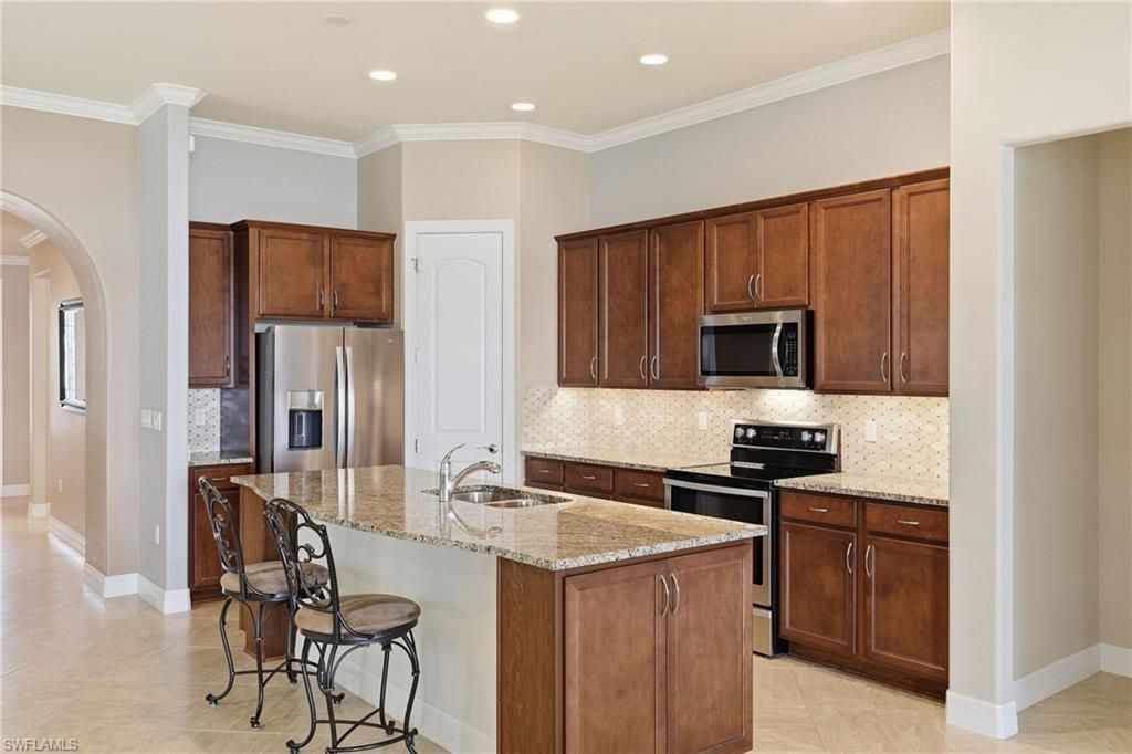 4456 Magellan St, Ave Maria, FL 34142 Photo