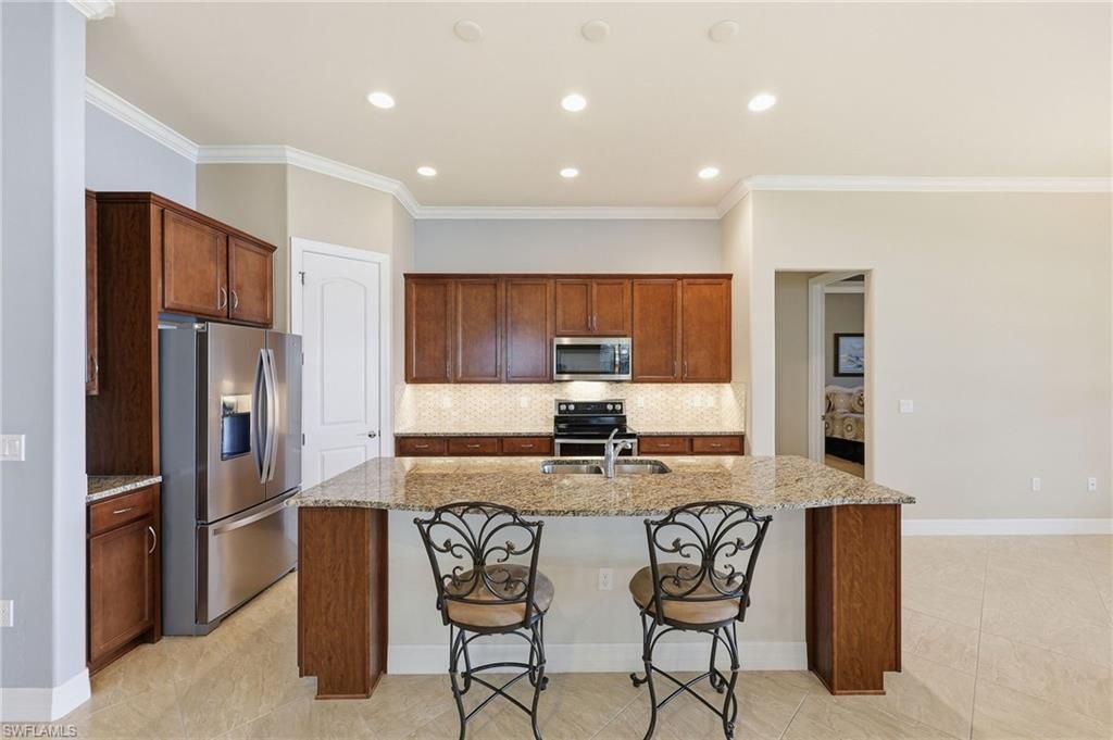 4456 Magellan St, Ave Maria, FL 34142 Photo