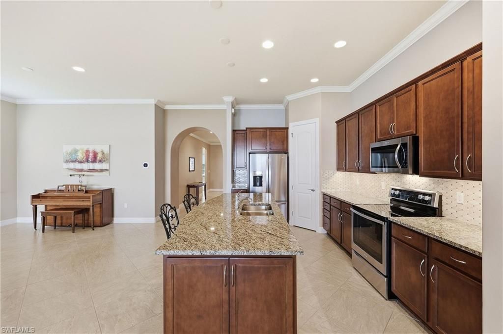4456 Magellan St, Ave Maria, FL 34142 Photo