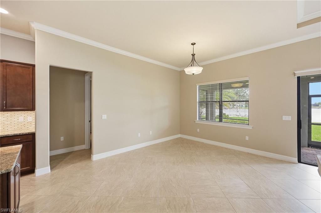 4456 Magellan St, Ave Maria, FL 34142 Photo