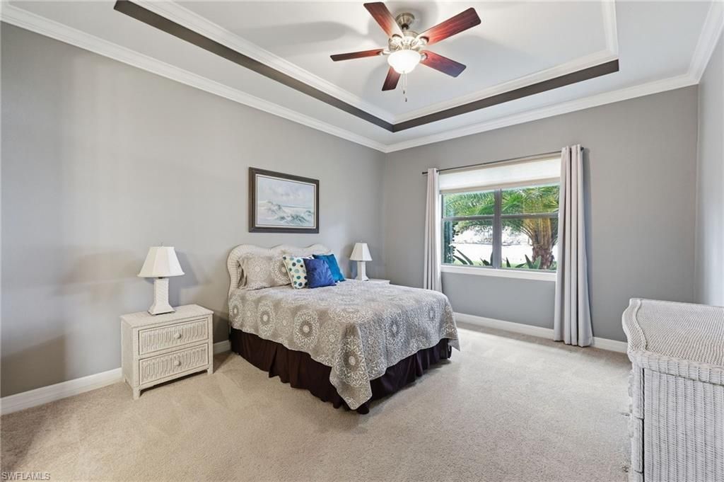 4456 Magellan St, Ave Maria, FL 34142 Photo