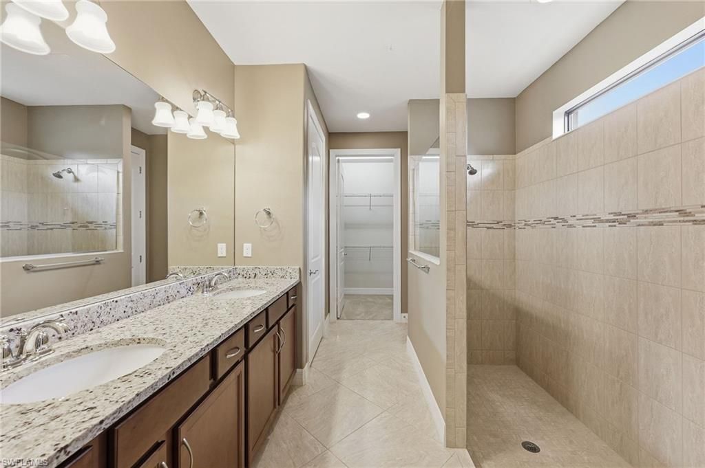 4456 Magellan St, Ave Maria, FL 34142 Photo