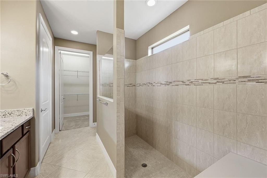 4456 Magellan St, Ave Maria, FL 34142 Photo