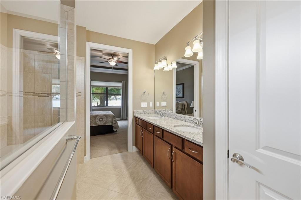4456 Magellan St, Ave Maria, FL 34142 Photo
