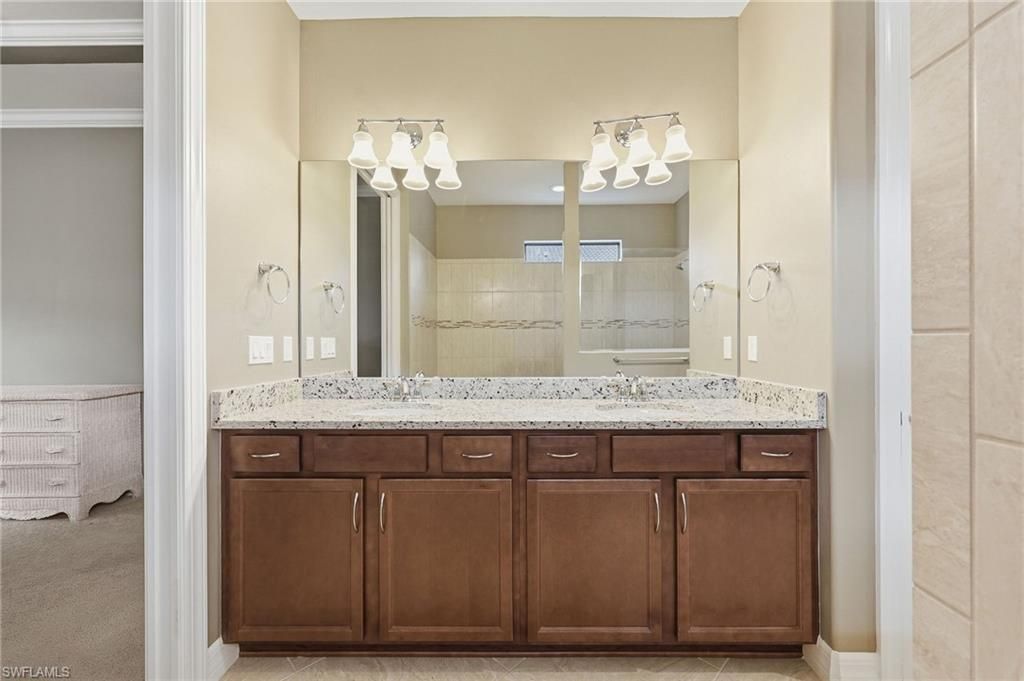4456 Magellan St, Ave Maria, FL 34142 Photo