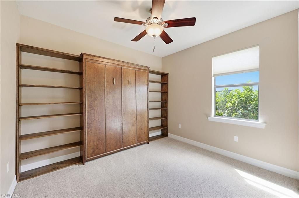 4456 Magellan St, Ave Maria, FL 34142 Photo