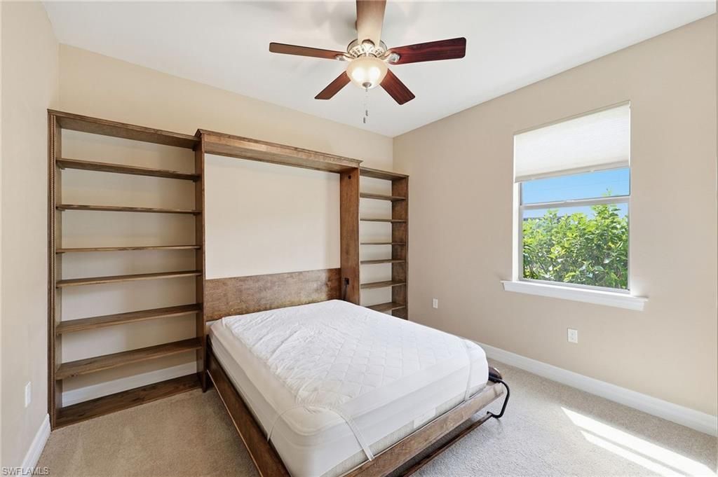 4456 Magellan St, Ave Maria, FL 34142 Photo