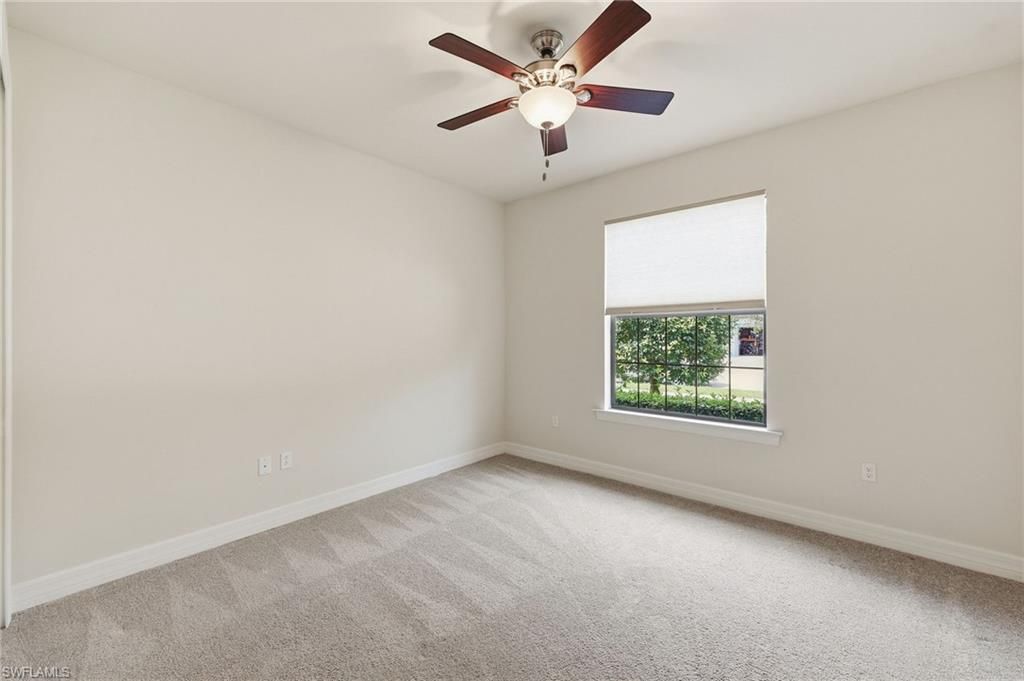 4456 Magellan St, Ave Maria, FL 34142 Photo