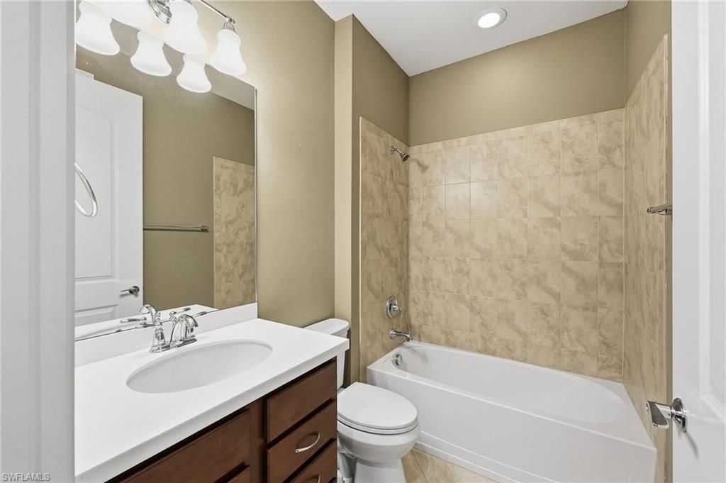 4456 Magellan St, Ave Maria, FL 34142 Photo