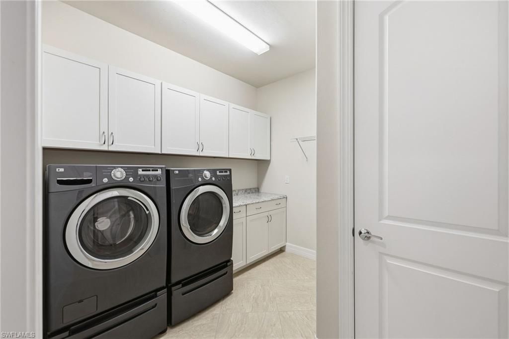 4456 Magellan St, Ave Maria, FL 34142 Photo