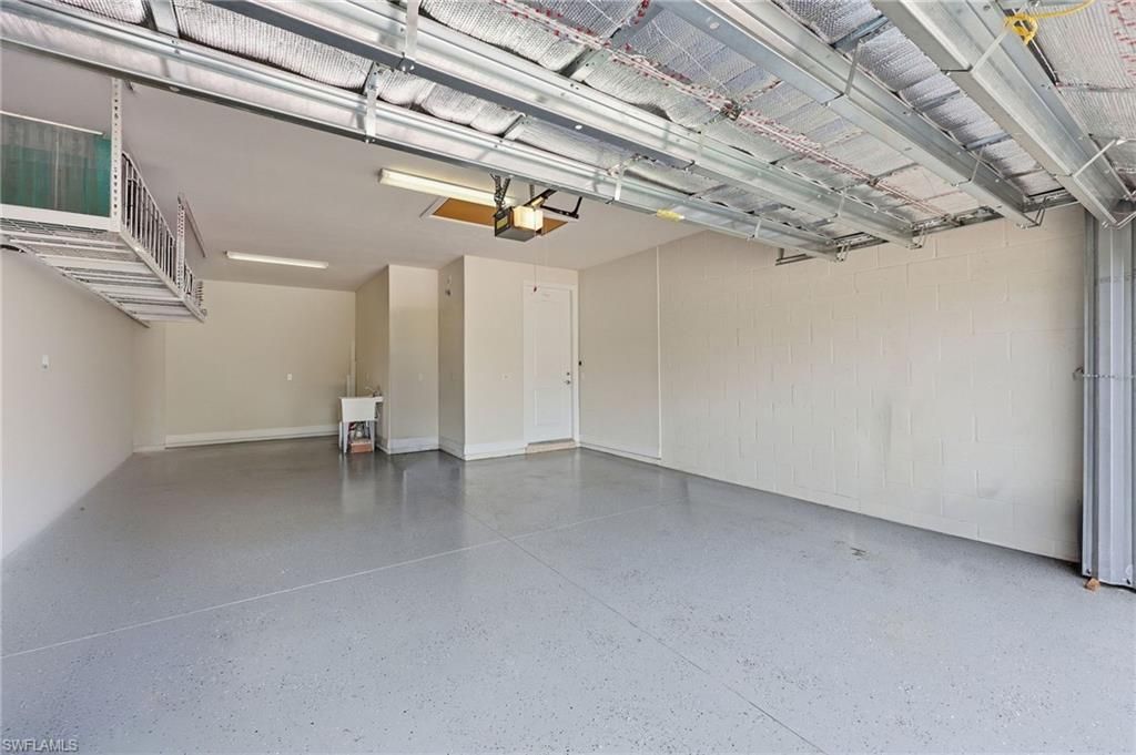 4456 Magellan St, Ave Maria, FL 34142 Photo