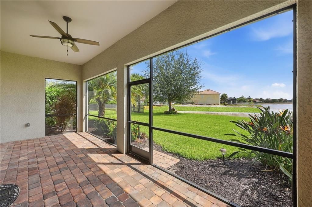 4456 Magellan St, Ave Maria, FL 34142 Photo
