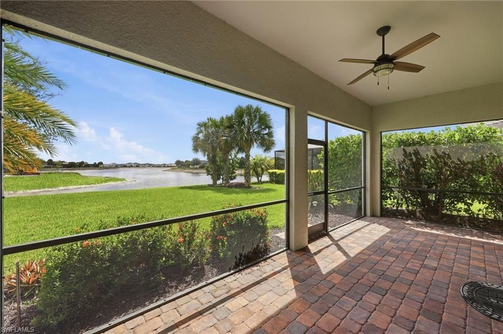 4456 Magellan St, Ave Maria, FL 34142 Photo