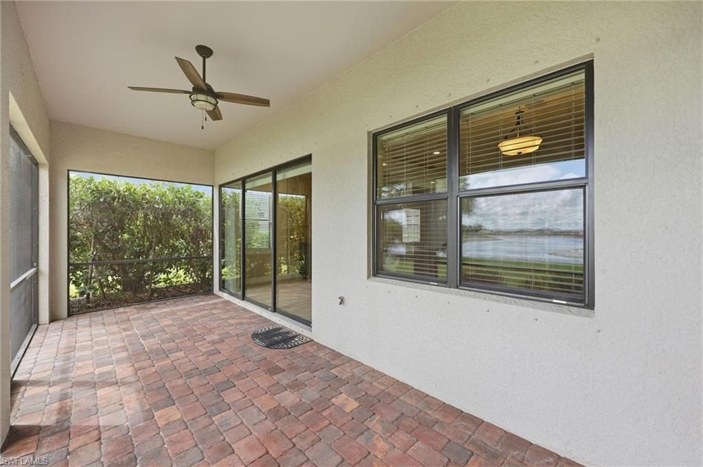 4456 Magellan St, Ave Maria, FL 34142 Photo