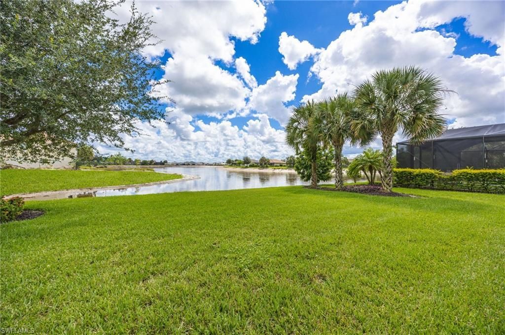 4456 Magellan St, Ave Maria, FL 34142 Photo