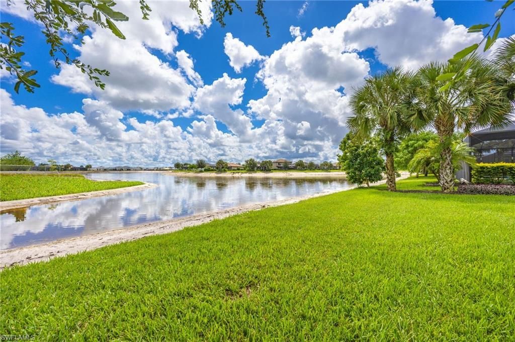 4456 Magellan St, Ave Maria, FL 34142 Photo