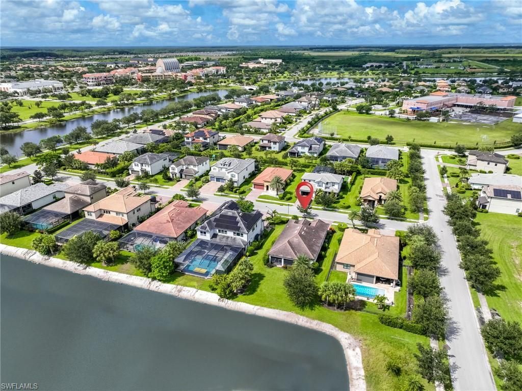 4456 Magellan St, Ave Maria, FL 34142 Photo