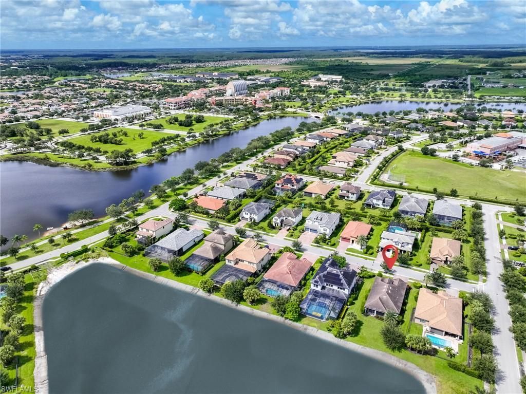 4456 Magellan St, Ave Maria, FL 34142 Photo