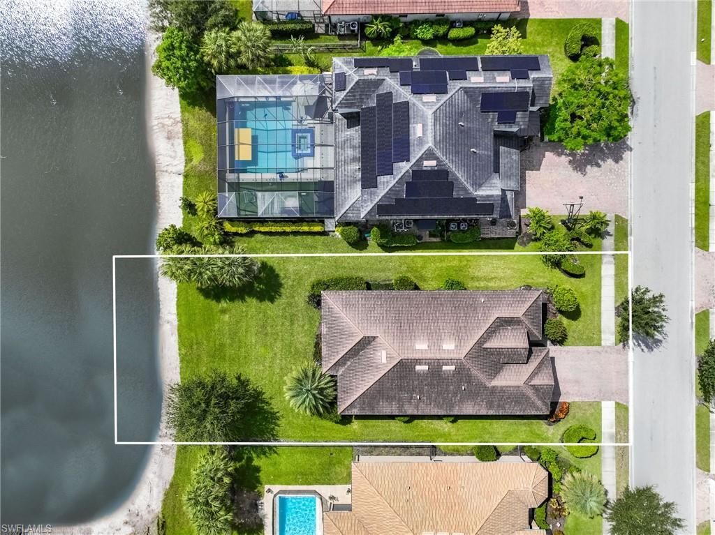 4456 Magellan St, Ave Maria, FL 34142 Photo