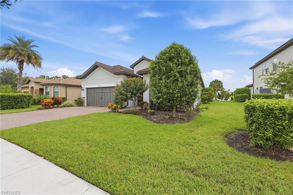 4456 Magellan St, Ave Maria, FL 34142 Photo