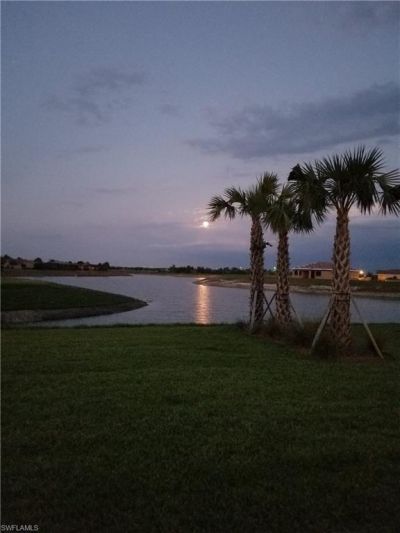 4456 Magellan St, Ave Maria, FL 34142 Photo