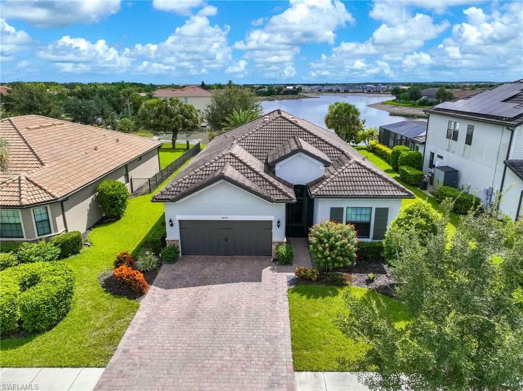 4456 Magellan St, Ave Maria, FL 34142 Photo