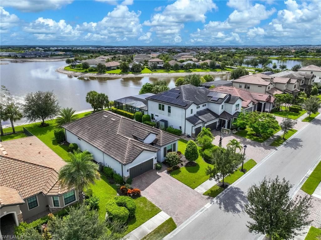 4456 Magellan St, Ave Maria, FL 34142 Photo