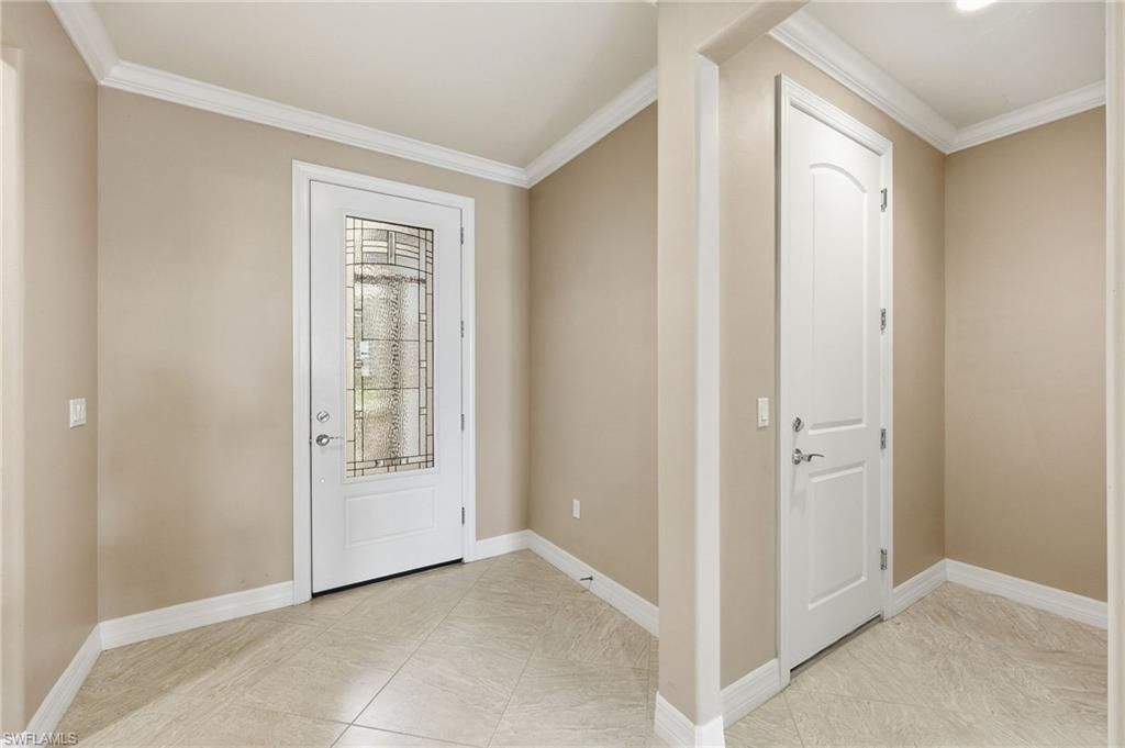 4456 Magellan St, Ave Maria, FL 34142 Photo