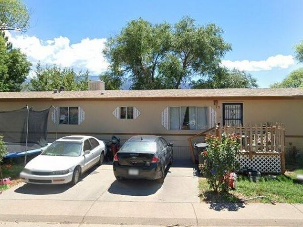 13 Saint Johns Circle, Parachute, CO 81635