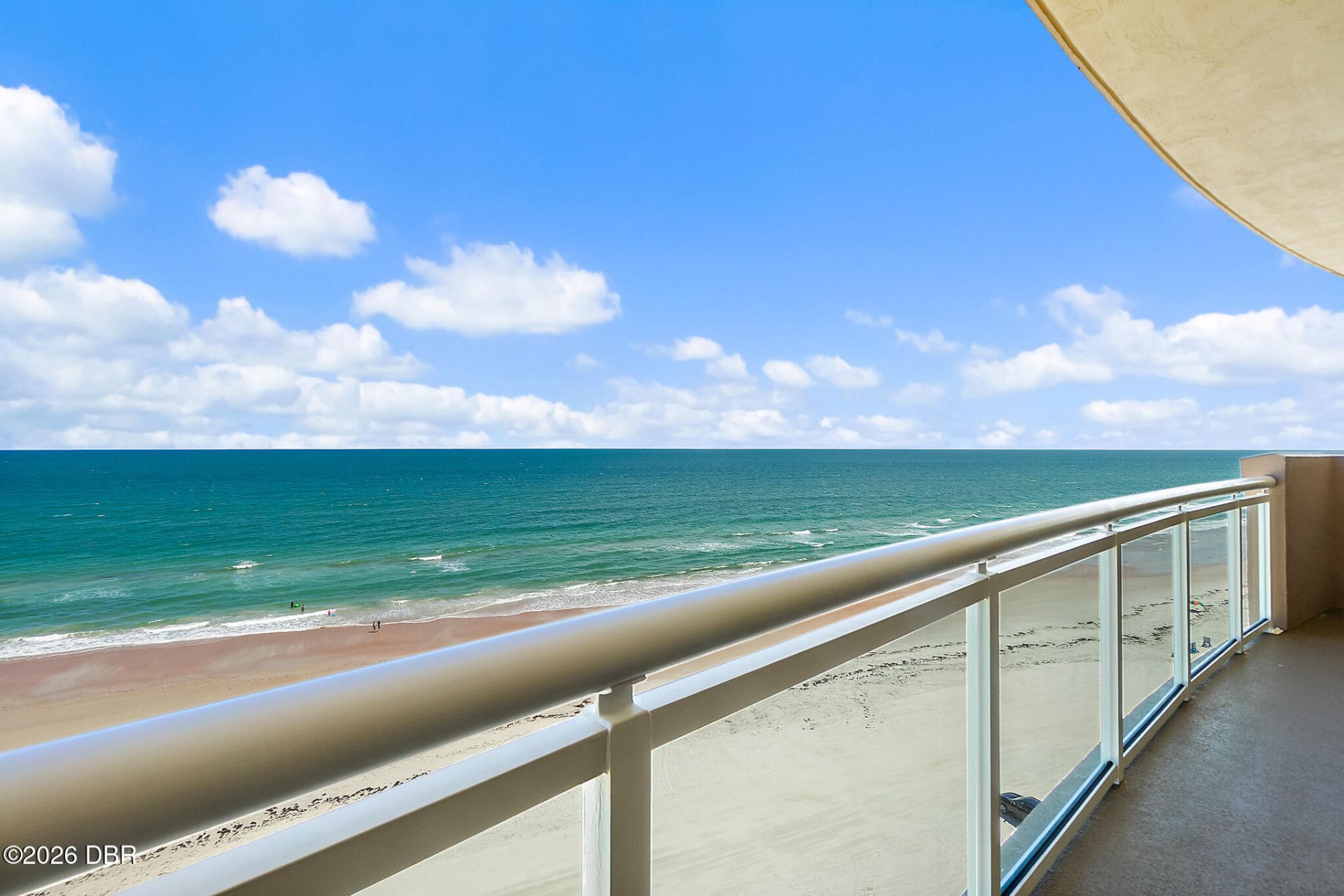 1925 S Atlantic Avenue, Unit 806, Daytona Beach Shores, FL 32118 Photo