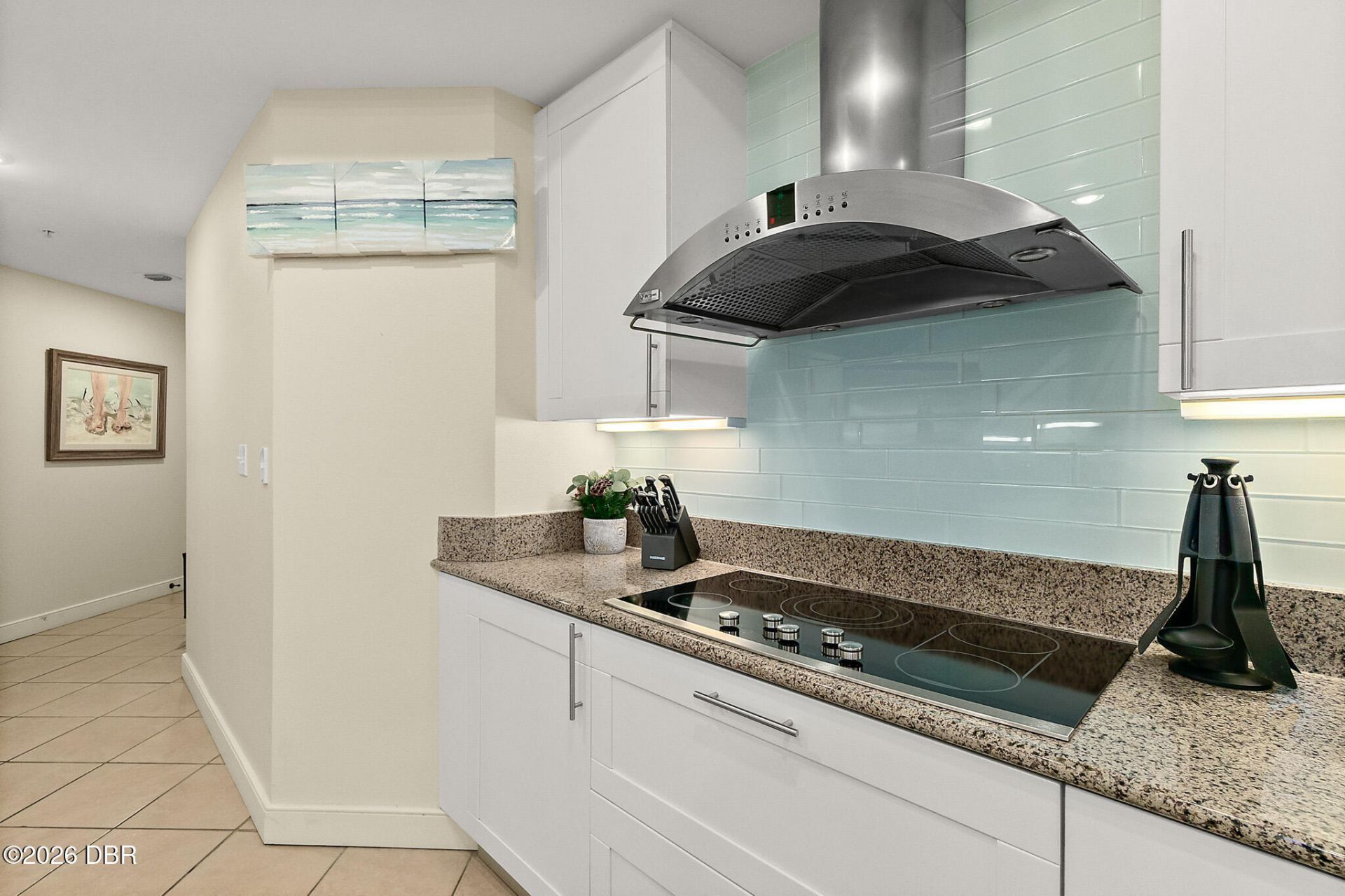 1925 S Atlantic Avenue, Unit 806, Daytona Beach Shores, FL 32118 Photo