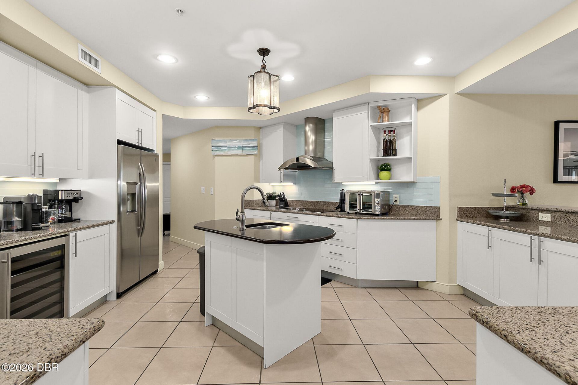 1925 S Atlantic Avenue, Unit 806, Daytona Beach Shores, FL 32118 Photo