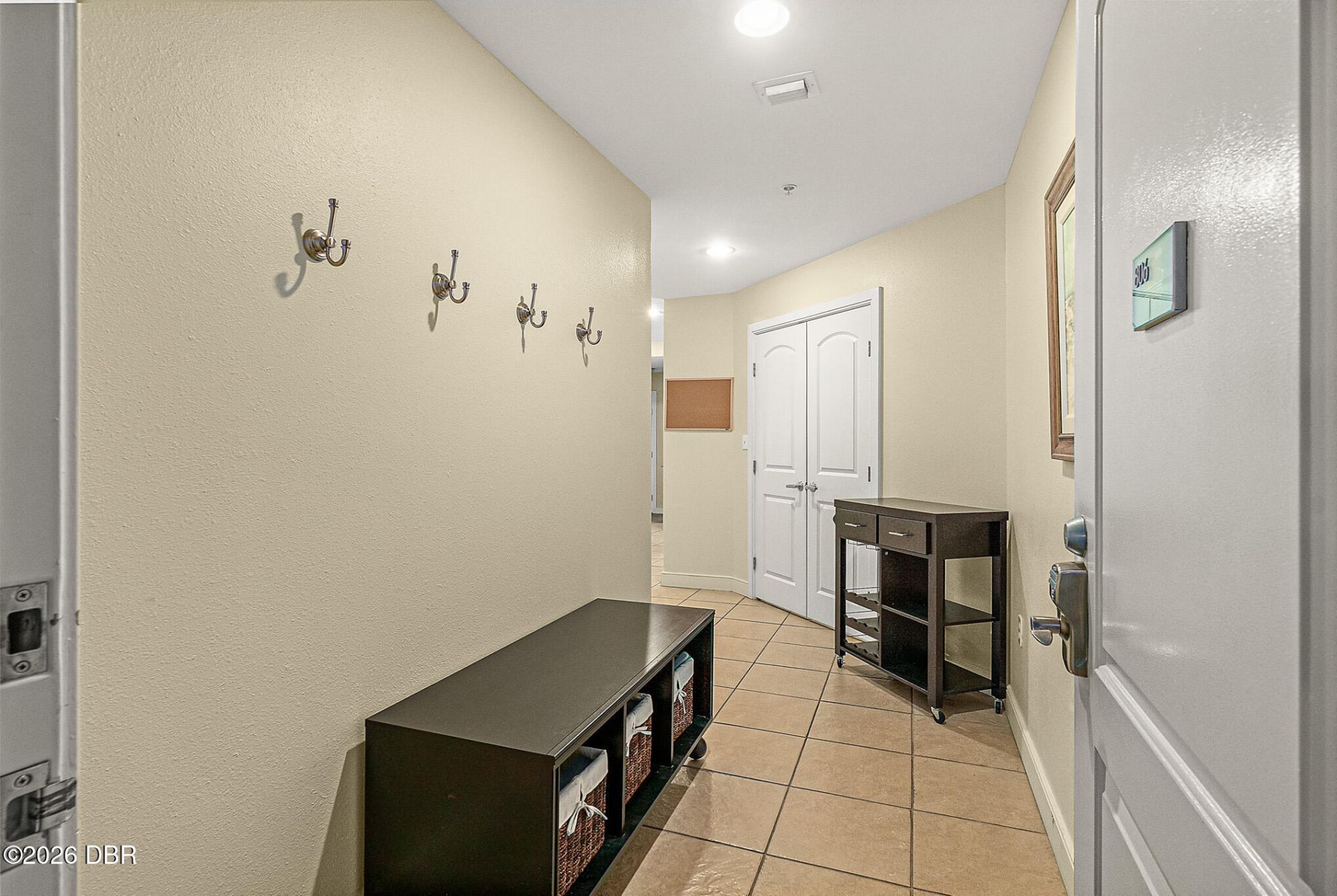 1925 S Atlantic Avenue, Unit 806, Daytona Beach Shores, FL 32118 Photo