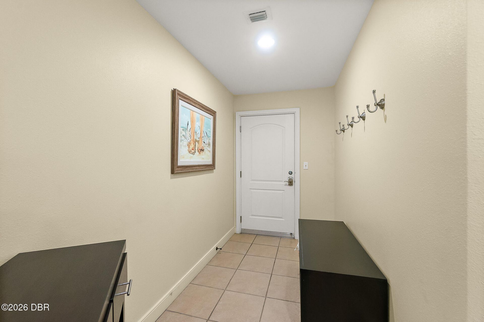 1925 S Atlantic Avenue, Unit 806, Daytona Beach Shores, FL 32118 Photo
