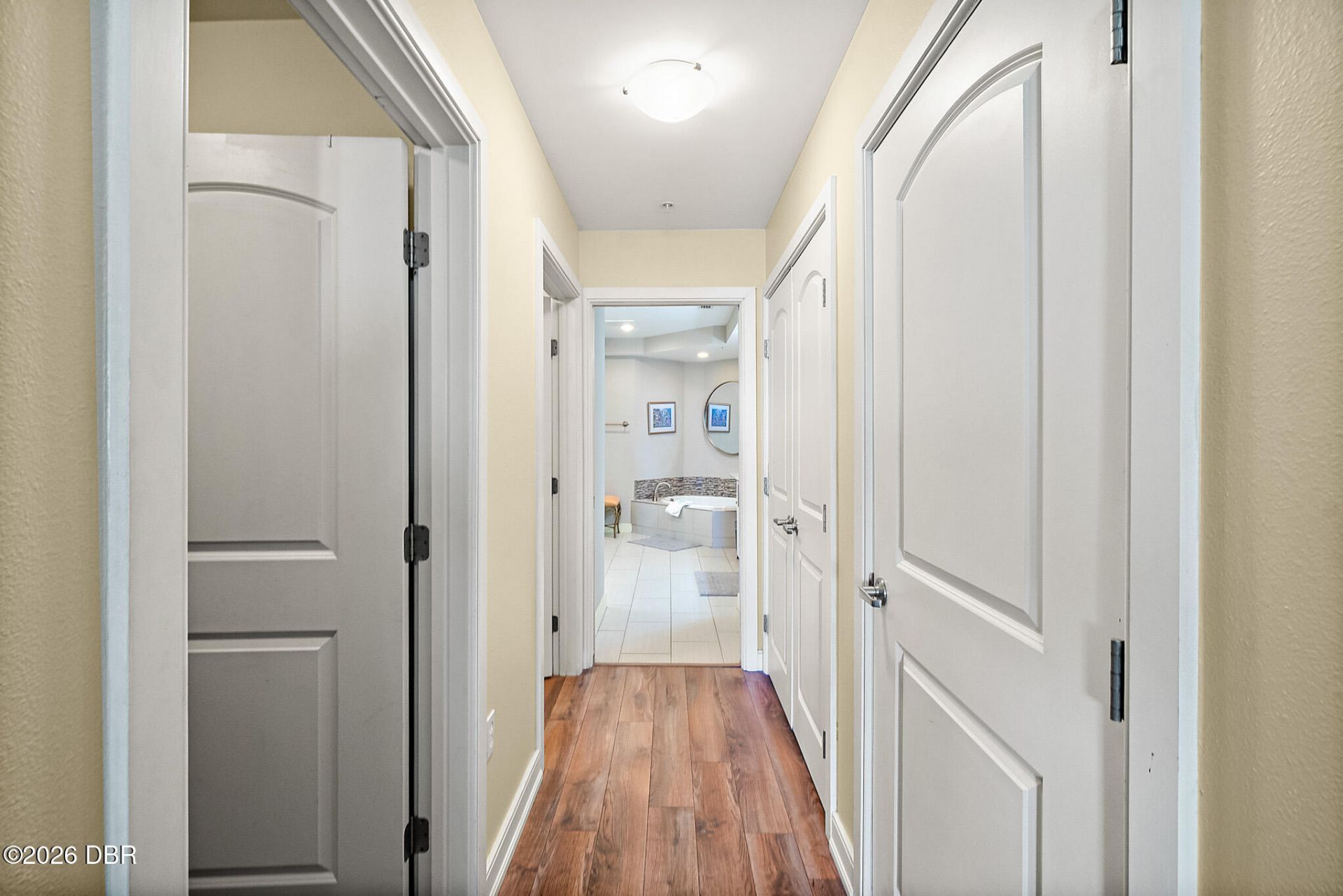 1925 S Atlantic Avenue, Unit 806, Daytona Beach Shores, FL 32118 Photo