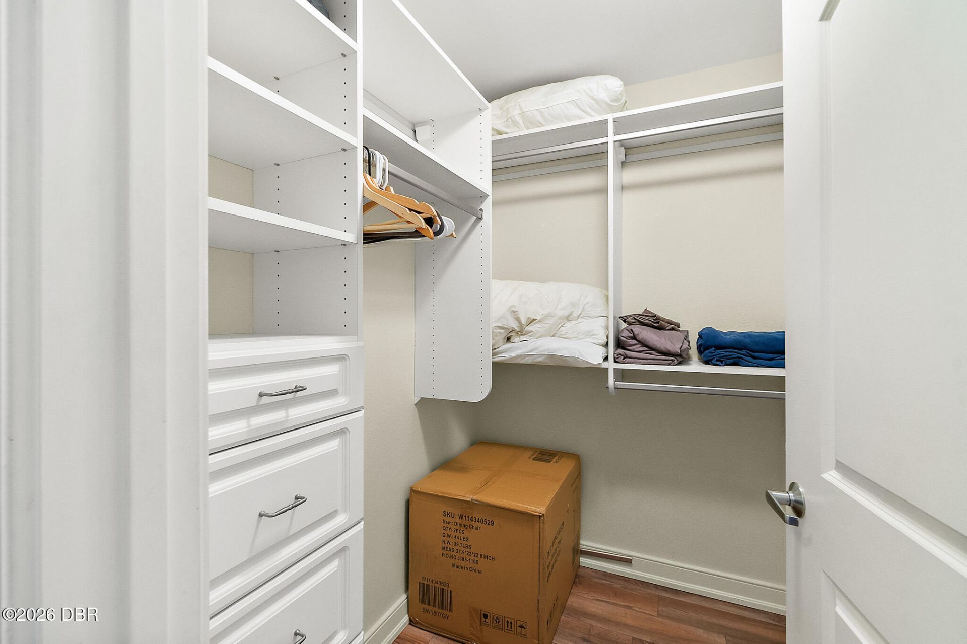 1925 S Atlantic Avenue, Unit 806, Daytona Beach Shores, FL 32118 Photo