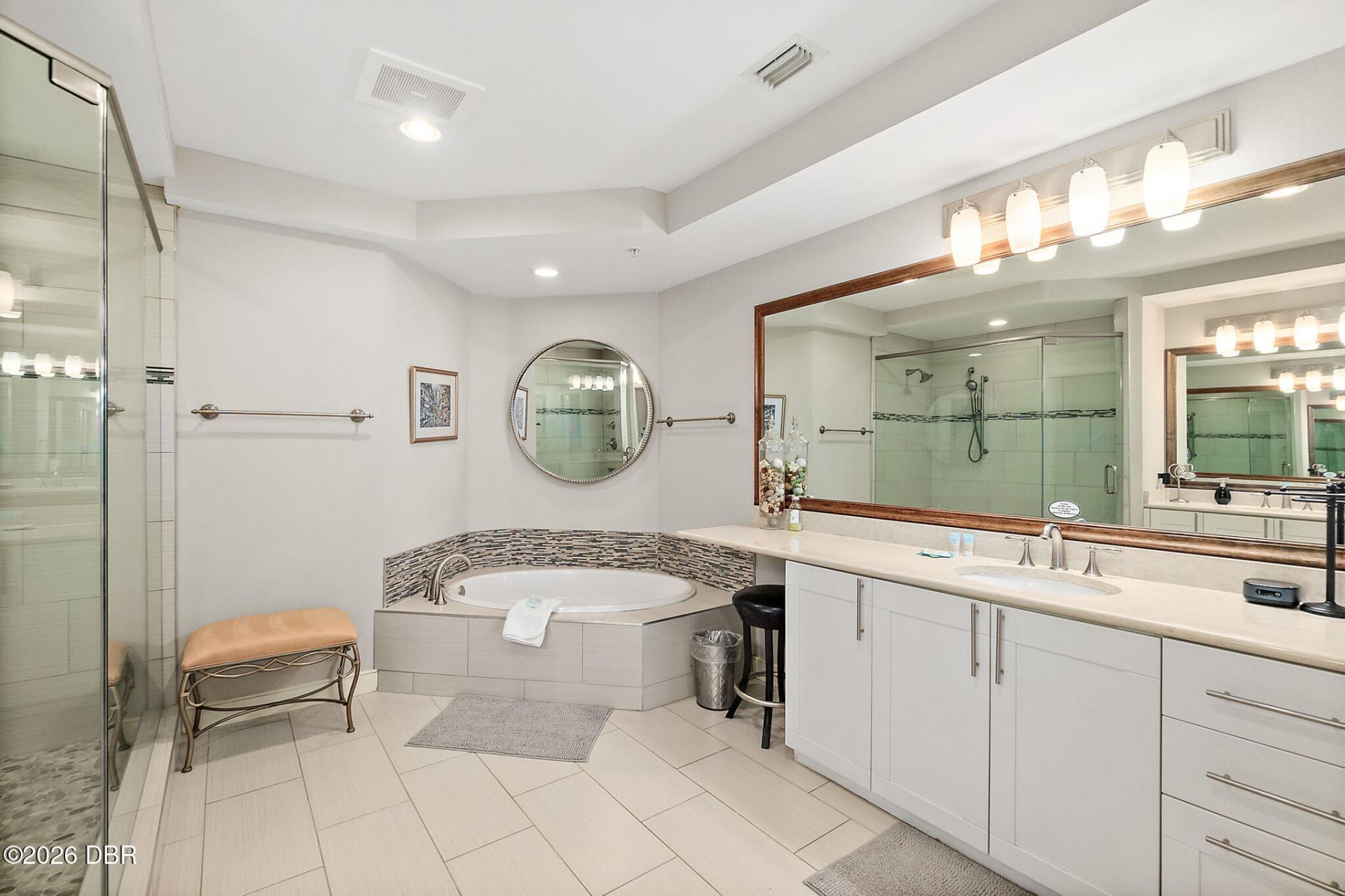 1925 S Atlantic Avenue, Unit 806, Daytona Beach Shores, FL 32118 Photo