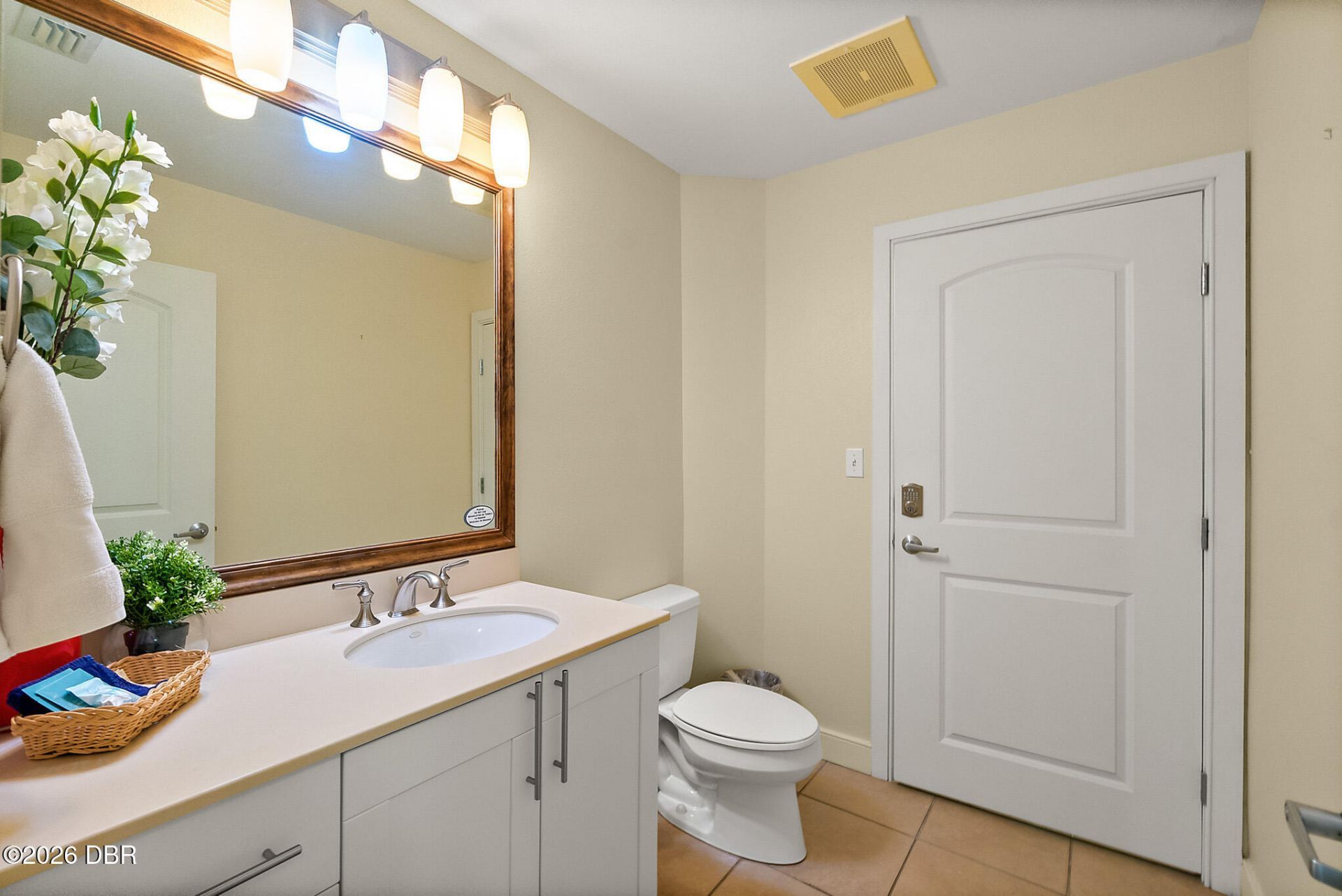 1925 S Atlantic Avenue, Unit 806, Daytona Beach Shores, FL 32118 Photo