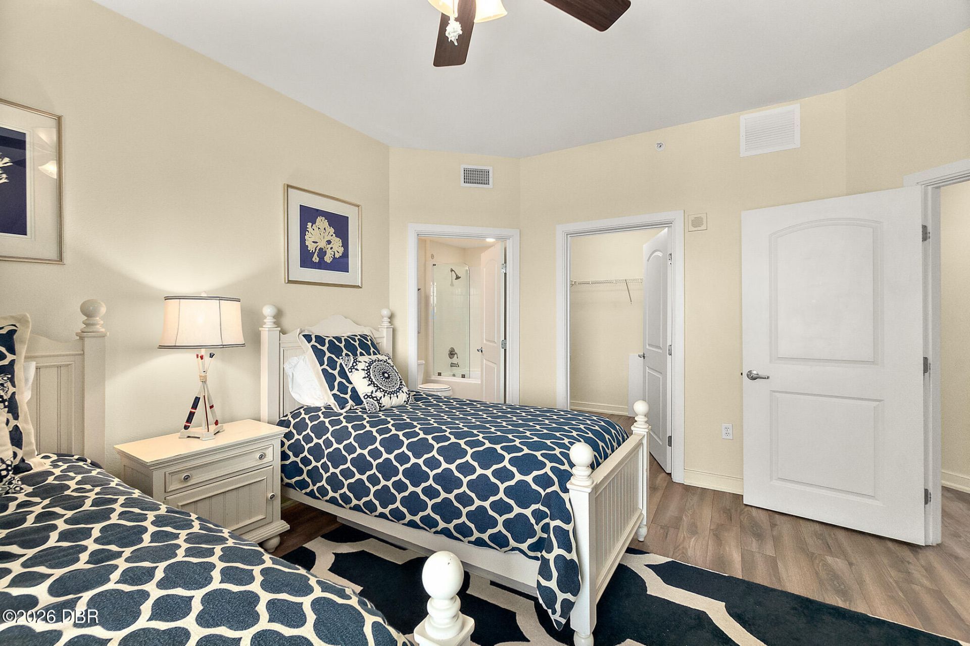 1925 S Atlantic Avenue, Unit 806, Daytona Beach Shores, FL 32118 Photo