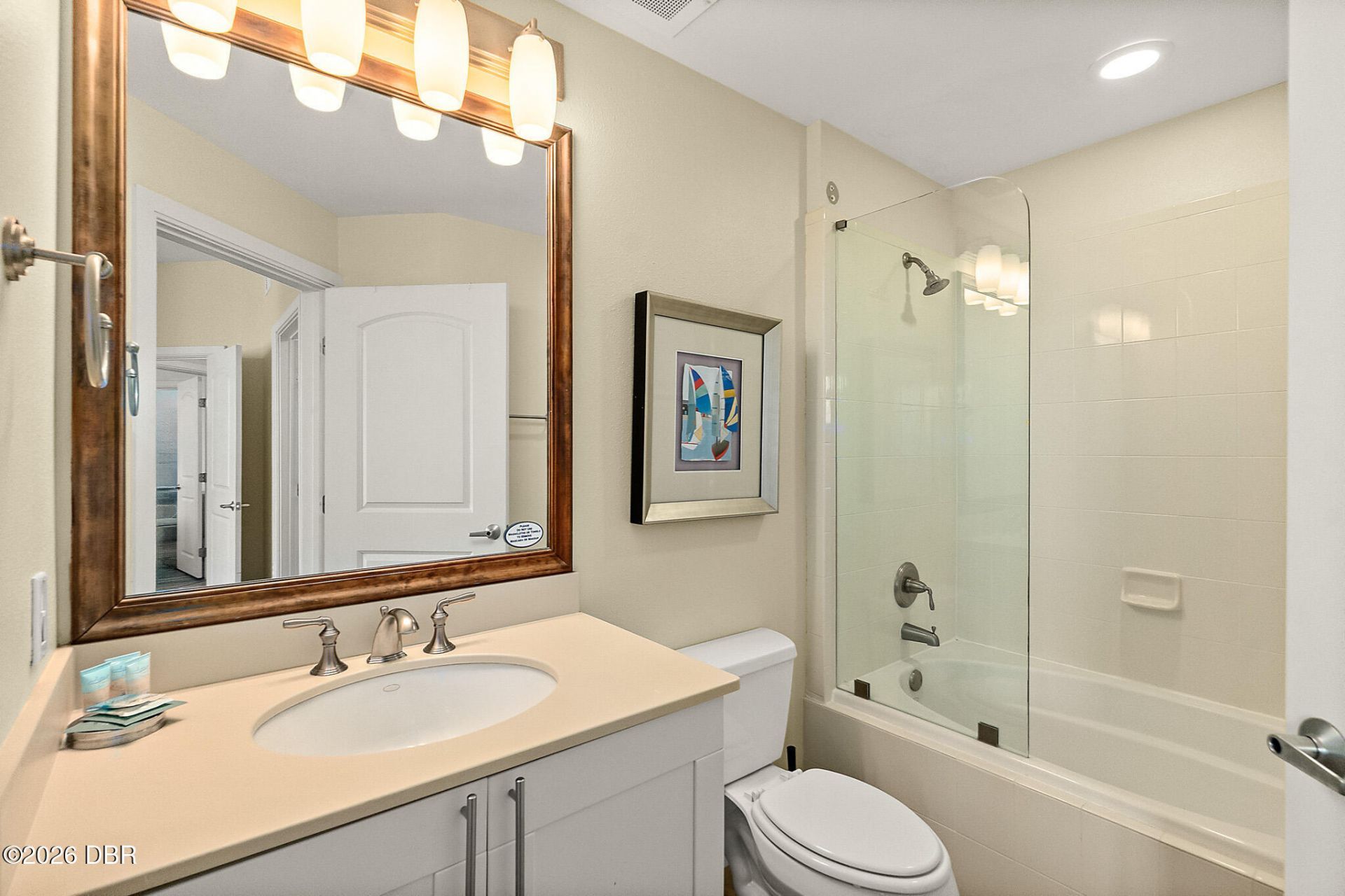 1925 S Atlantic Avenue, Unit 806, Daytona Beach Shores, FL 32118 Photo