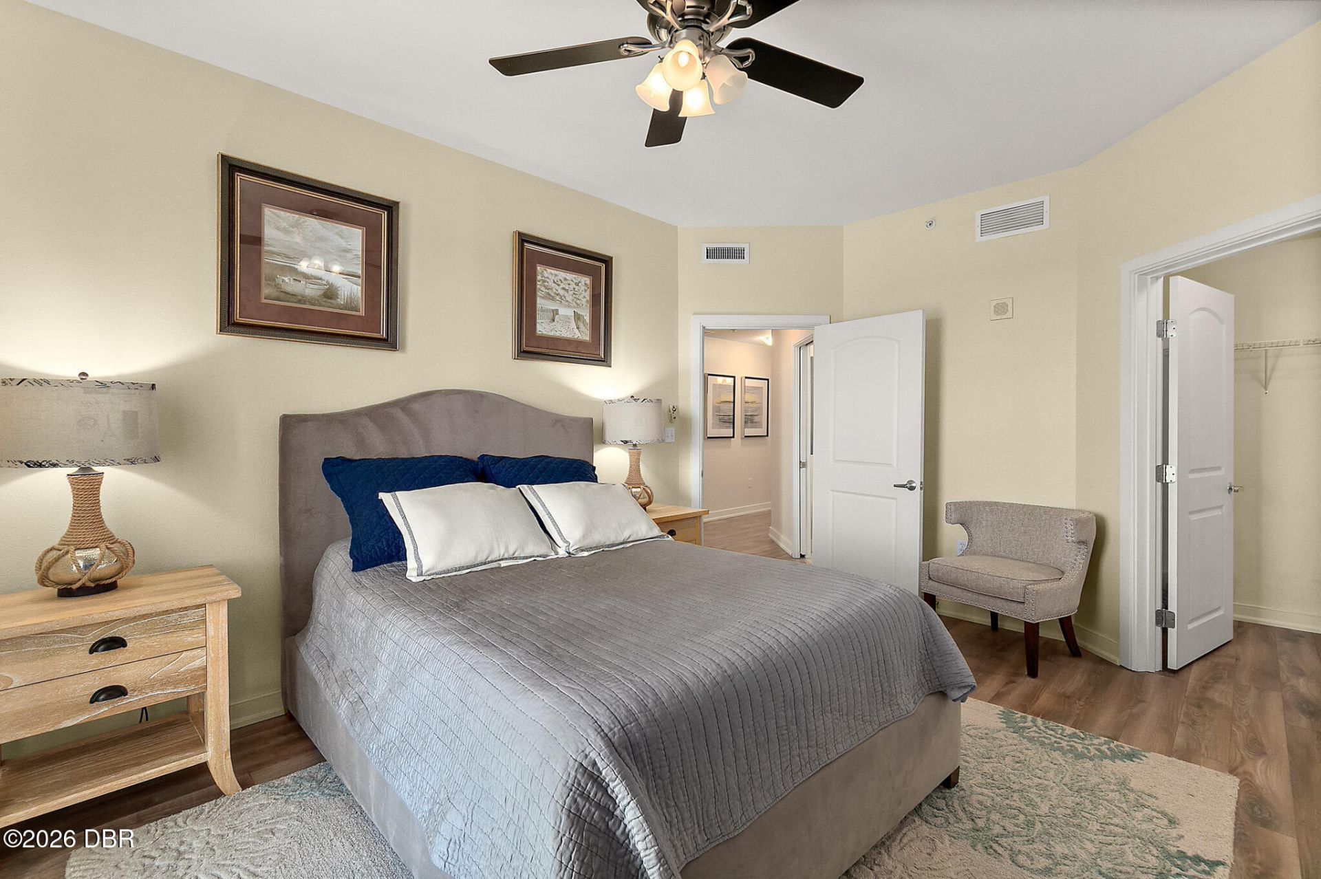 1925 S Atlantic Avenue, Unit 806, Daytona Beach Shores, FL 32118 Photo