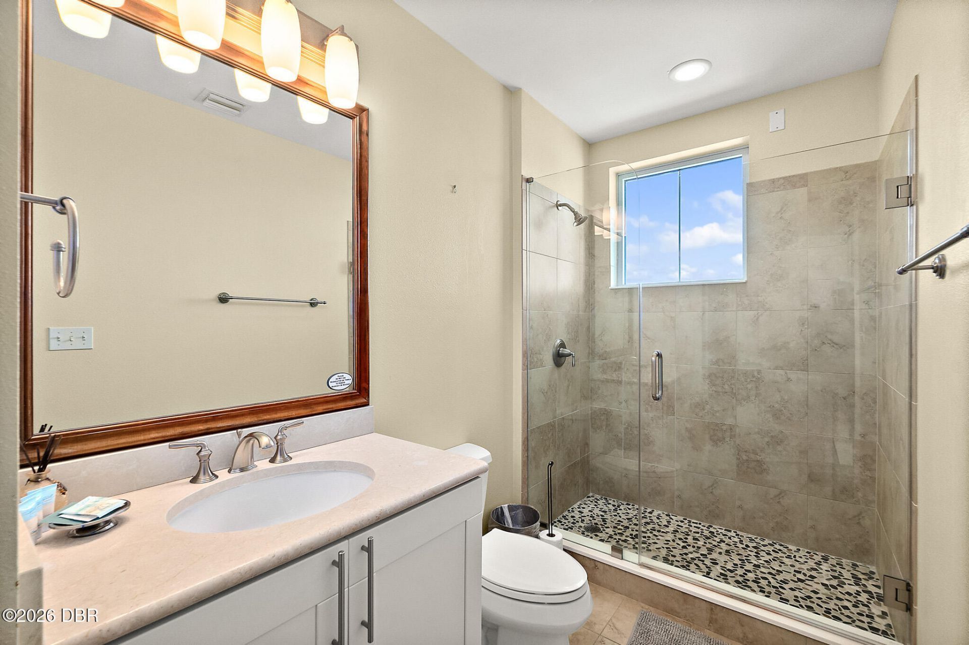 1925 S Atlantic Avenue, Unit 806, Daytona Beach Shores, FL 32118 Photo
