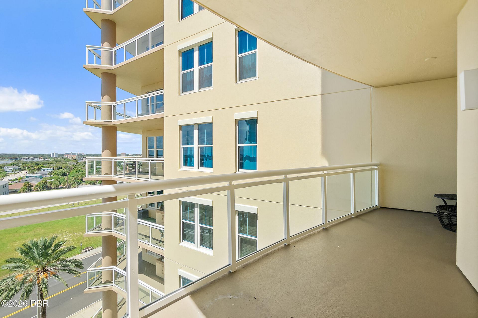 1925 S Atlantic Avenue, Unit 806, Daytona Beach Shores, FL 32118 Photo