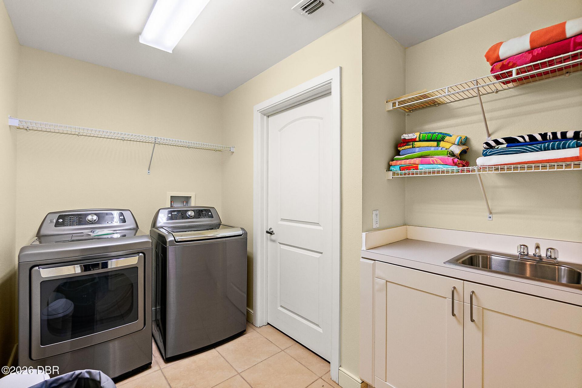 1925 S Atlantic Avenue, Unit 806, Daytona Beach Shores, FL 32118 Photo